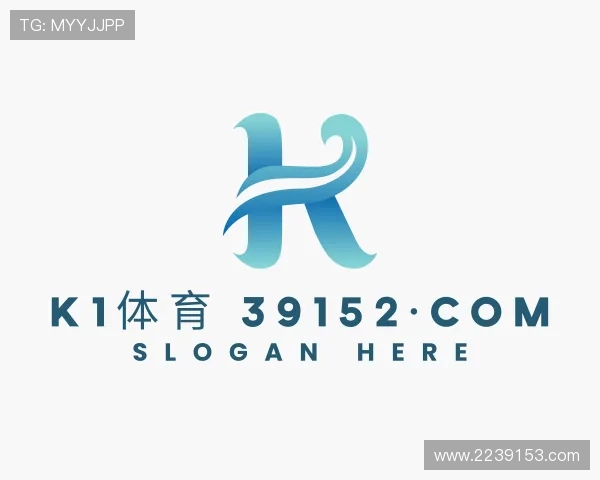 指南k1体育 39152·com